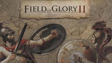 Featured Field of Glory II Free Download