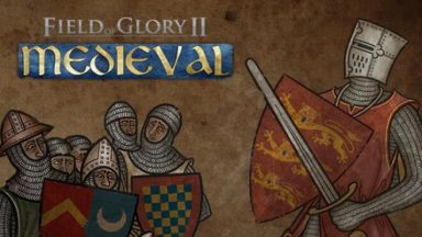Featured Field of Glory II Medieval Free Download