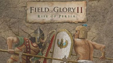 Featured Field of Glory II Rise of Persia Free Download