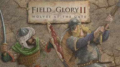Featured Field of Glory II Wolves at the Gate Free Download