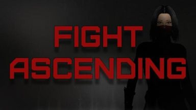 Featured Fight Ascending Free Download