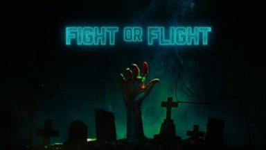Featured Fight or Flight Free Download