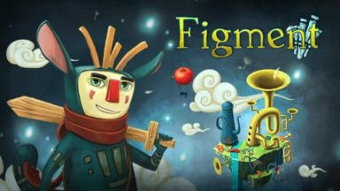 Featured Figment Free Download