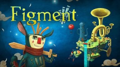 Featured Figment Free Download