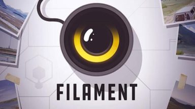 Featured Filament Free Download