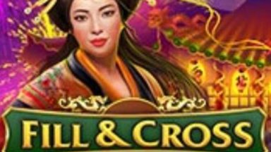 Featured Fill and Cross World Contest Free Download