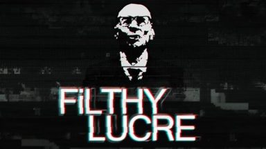 Featured Filthy Lucre Free Download