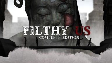 Featured Filthy Us Complete Edition Free Download