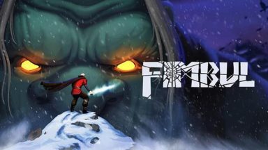 Featured Fimbul Free Download