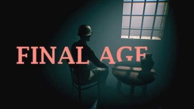 Featured Final Age Free Download