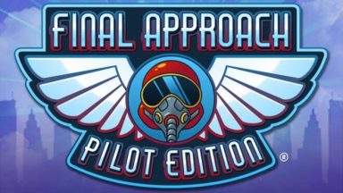 Featured Final Approach Pilot Edition Free Download