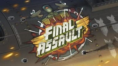 Featured Final Assault Free Download