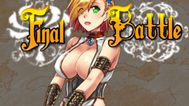 Featured Final Battle Free Download