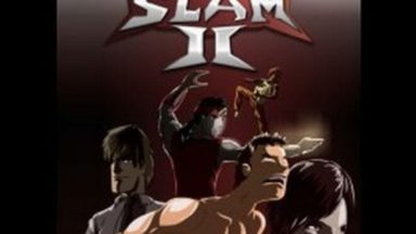 Featured Final Slam 2 Free Download