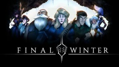 Featured Final Winter Free Download