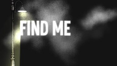 Featured Find Me Free Download