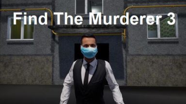 Featured Find The Murderer 3 Free Download