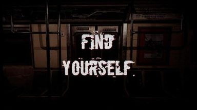 Featured Find Yourself Free Download