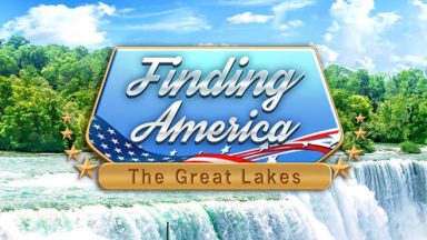 Featured Finding America The Great Lakes Free Download
