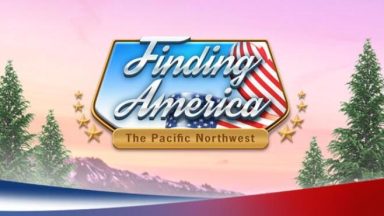 Featured Finding America The Pacific Northwest Free Download