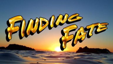 Featured Finding Fate Free Download