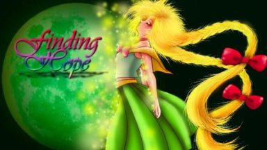 Featured Finding Hope Free Download