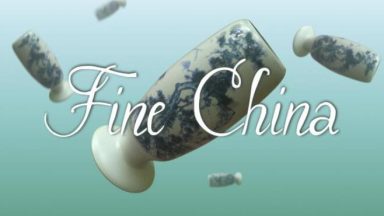 Featured Fine China Free Download