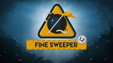 Featured Fine Sweeper Free Download