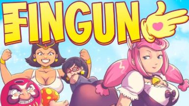 Featured Fingun Free Download