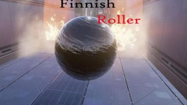 Featured Finnish Roller Free Download