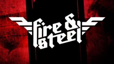 Featured Fire Steel Free Download