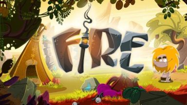 Featured Fire Unghs Quest Free Download
