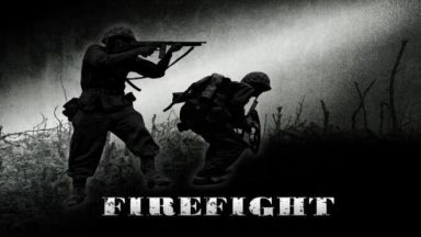 Featured Firefight Free Download