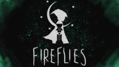 Featured Fireflies Free Download