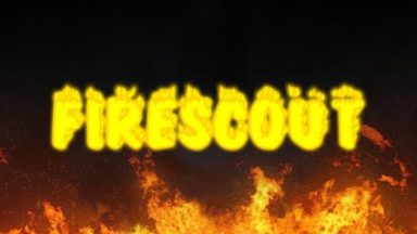 Featured Firescout Free Download