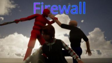 Featured Firewall Free Download