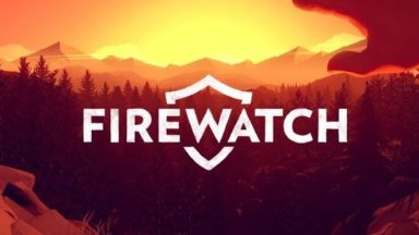 Featured Firewatch Free Download
