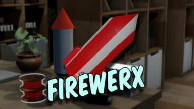 Featured Firewerx Free Download
