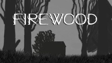Featured Firewood Free Download