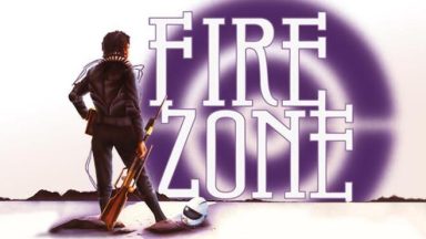 Featured Firezone Free Download