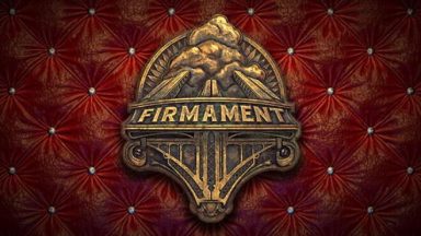 Featured Firmament Free Download