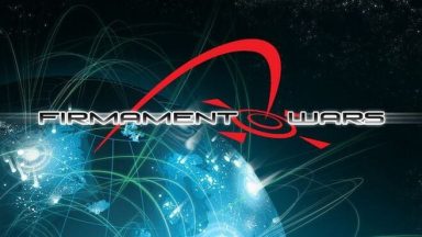 Featured Firmament Wars Free Download