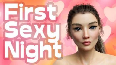 Featured First Sexy Night Free Download
