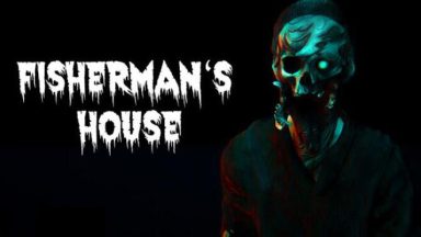 Featured Fishermans House Free Download