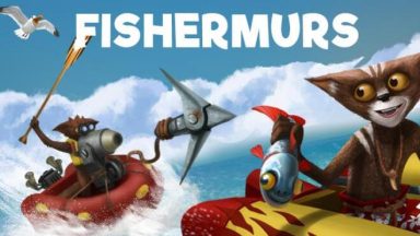 Featured Fishermurs Free Download