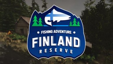 Featured Fishing Adventure Finland Reserve Free Download