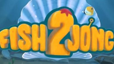 Featured Fishjong 2 Free Download