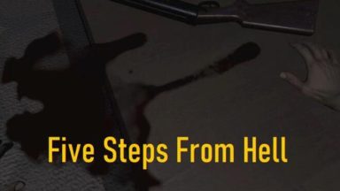 Featured Five Steps From Hell Free Download