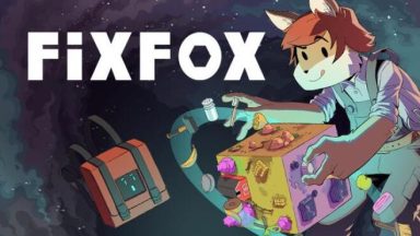 Featured FixFox Free Download