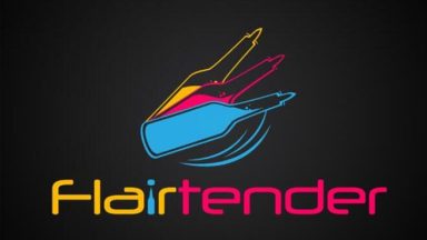 Featured Flairtender Free Download